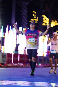 BIB: 
                            <button type="button" onclick="openModal(24517926)" class="btn btn-primary btn-sm float-right btn-popup" data-toggle="modal" data-target=".modal-high-quality">
                        <i class="fas fa-shopping-cart"></i> Add to Cart
                    </button>
                                            <button type="button" onclick="isThisMe(24517926, true)" class="btn btn-success btn-sm float-right btn-popup btn-isme hidden" data-toggle="tooltip" data-placement="bottom" title="นี่คือรูปของคุณใช่ไหม คลิกที่นี่เพื่อเอาเข้าอัลบั้ม">
                        <i class="fas fa-plus"></i> Add to album
                    </button>
                    <button type="button" onclick="isThisMe(24517926, false)" class="btn btn-warning btn-sm float-right btn-popup btn-isnotme hidden">
                        <i class="fas fa-ban"></i> Remove from album
                    </button>